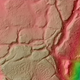 A raw file of the Gorgonum Chaos